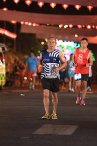 BIB: 
                            <button type="button" onclick="openModal(23758033)" class="btn btn-primary btn-sm float-right btn-popup" data-toggle="modal" data-target=".modal-high-quality">
                        <i class="fas fa-shopping-cart"></i> Add to Cart
                    </button>
                                            <button type="button" onclick="isThisMe(23758033, true)" class="btn btn-success btn-sm float-right btn-popup btn-isme hidden" data-toggle="tooltip" data-placement="bottom" title="นี่คือรูปของคุณใช่ไหม คลิกที่นี่เพื่อเอาเข้าอัลบั้ม">
                        <i class="fas fa-plus"></i> Add to album
                    </button>
                    <button type="button" onclick="isThisMe(23758033, false)" class="btn btn-warning btn-sm float-right btn-popup btn-isnotme hidden">
                        <i class="fas fa-ban"></i> Remove from album
                    </button>